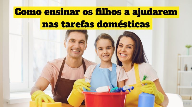 Arquivo De Como Fazer Uma Divis O De Tarefas Dicasparaviverbem