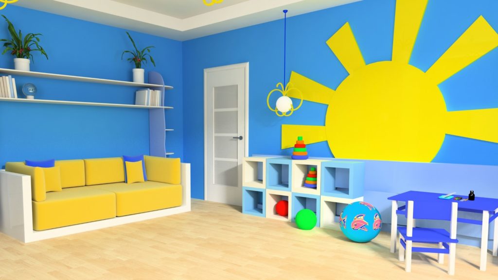 ideias-para-decorar-quarto-infantil 