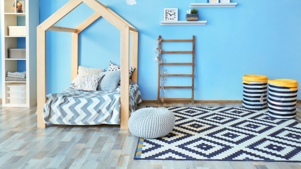 ideias-para-decorar-quarto-infantil
