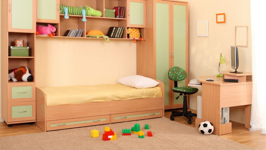 ideias-para-decorar-quarto-infantil