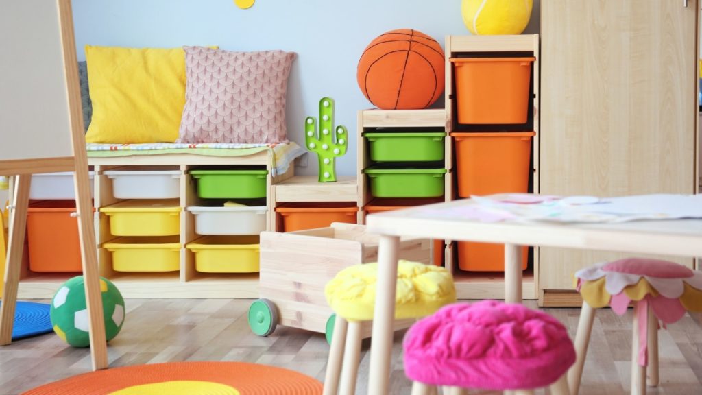 ideias-para-decorar-quarto-infantil