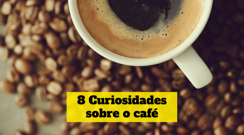 Arquivo De Veja As Curiosidades Sobre O Café Dicasparaviverbem 7661