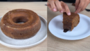 Bolo de Ameixa – Receita Completa