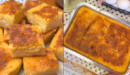 Bolo de Fubá Cremoso: Receita Irresistível