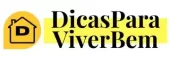 dicas para viver bem